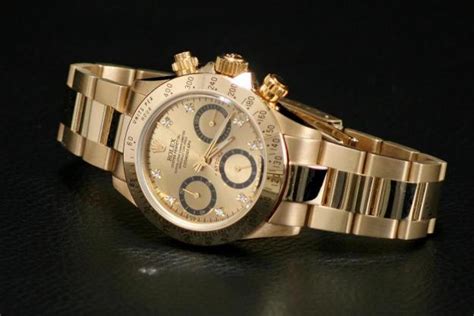 ceas rolex daytona pret|rolex romania.